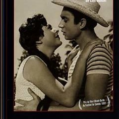 La subida al cielo (Luis Buñuel 1951)