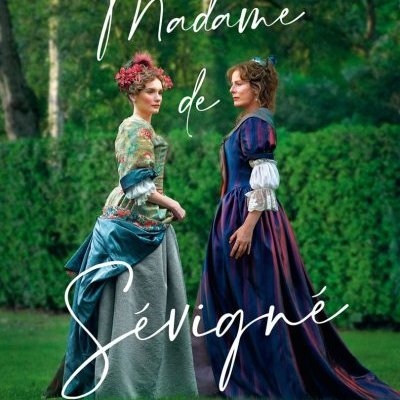 Madame de Sévigné - Isabelle Brocard - critique