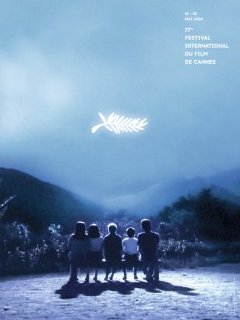 La plus précieuse des marchandises - Michel Hazanavicius - Fiche Film