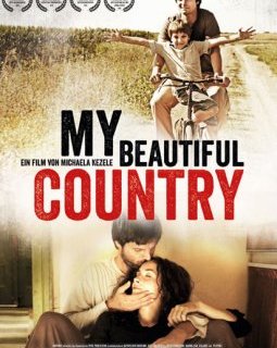 My beautiful country - la bande-annonce VO
