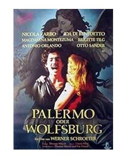 Palermo (Palermo oder Wolfsburg) - La critique