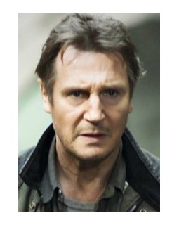 Taken 3 : le tournage commence pour Liam Neeson