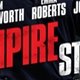 Empire State, The Rock et Liam Hemsworth jouent les braqueurs - bande-annonce