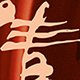 Histoires de fantômes chinois - Ching Siu-tung - Fiche film