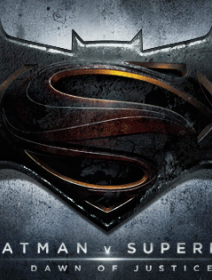 Batman V Superman : Stephen Amell ne sera pas au casting !