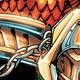 DC Comics pourrait miser sur Aquaman comme futur film