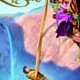 Raiponce - Affiche HD du nouveau Disney
