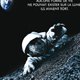 Apollo 18 - la bande-annonce VF + l'affiche