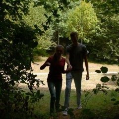 spip-slider spip-slider