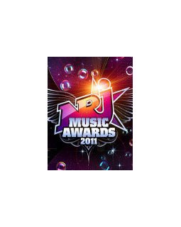 Les NRJ Music Awards cartonnent sur TF1