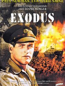 Exodus - la critique + le test Blu-ray