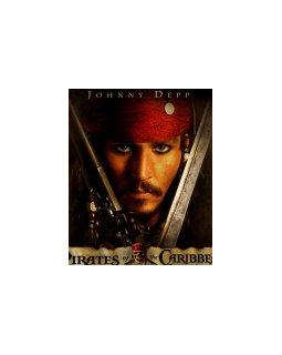 Pirates des caraïbes 4 (On stranger tides) - Johnny Depp rempile !
