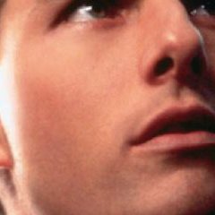L'intégrale des Mission : Impossible avec Tom Cruise ressortent en HD