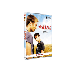 Stadt Land Fluss (La clé des champs) - DVD