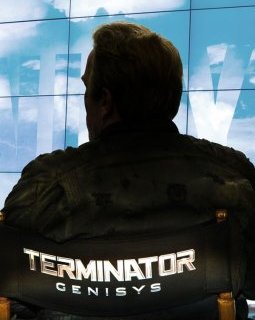 Terminator : déjà deux suites annoncées 