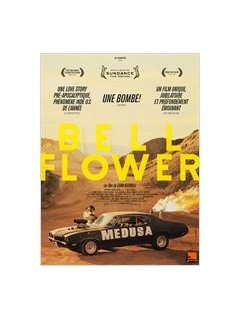 Bellflower - la critique