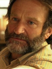 Robin Williams : une gloire longtemps tombée dans l'oubli