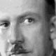 Tod Browning, l'homme qui aimait les monstres
