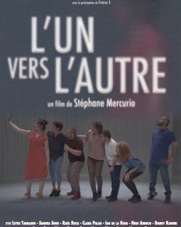 5 courts métrages de Stéphane Mercurio dans Libre court sur France 3