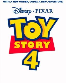 Toy Story 4 - Patricia Arquette prête sa voix 