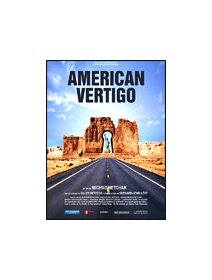 American vertigo