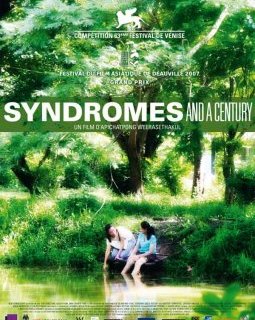 Syndromes and a Century - Apichatpong Weerasethakul - critique