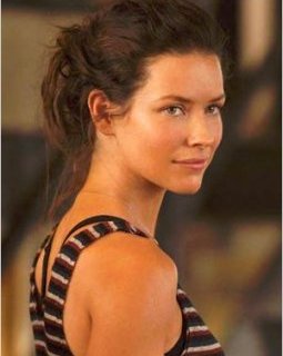 Evangeline Lilly rejoint le casting d'Ant-Man d'Edgard Wright !