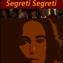 Segreti, segreti (Giuseppe Bertolucci 1984)
