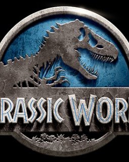 Jurassic World : une photo sanglante dévoilée ! 
