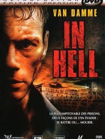 In Hell - la critique du film