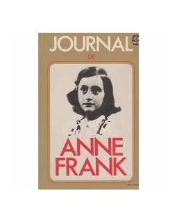 Il y a 90 ans, naissait Anne Frank