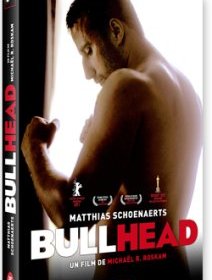 Bullhead - le test DVD