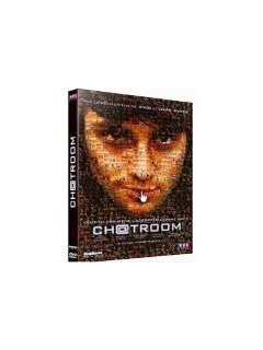 Chatroom : le test DVD