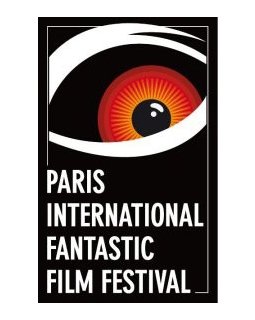 Palmarès du PIFFF (Paris Fantastic Film Festival) 1ère édition