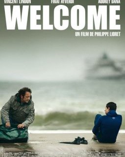 Welcome - La critique