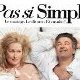 Pas si simple - le test blu-ray
