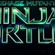 Les Ninja Turtles en tête d'affiche !