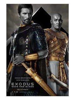 Exodus : un premier trailer très alléchant 