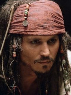 Pirates des Caraïbes 5 : Johnny Depp a trouvé ses réalisateurs