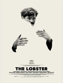 The Lobster - Yórgos Lánthimos - critique
