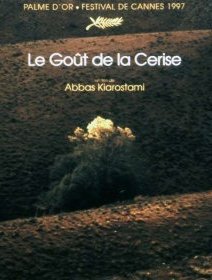 Abbas Kiarostami : mort du plus grand cinéaste iranien