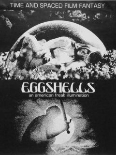 Eggshells - la critique