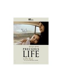 Precious life - la critique
