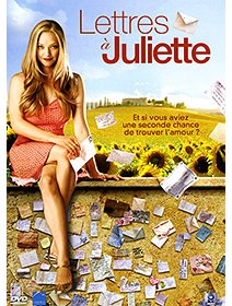 Lettres à Juliette - la critique + le test DVD