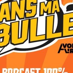 Top BD 2025 : découvrez les albums favoris de la rédaction !