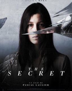 Box-office (semaine du 5 septembre 2012) : The Secret est un succès surprise