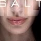 Salt : la bande-annonce 