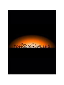 Tomorrowland, le nouveau Disney avec Georges Clooney : les premières images