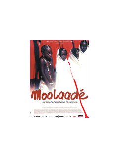 Moolaadé - la critique