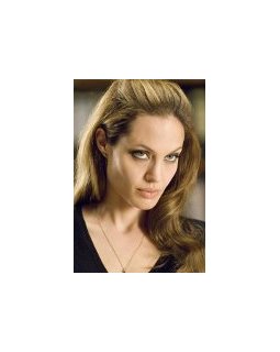 Cléopâtre : Angelina Jolie pointe son nez chez Soderbergh